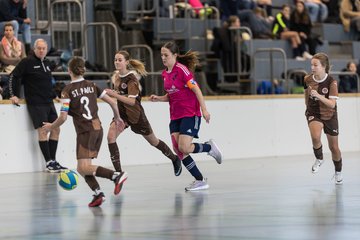 Bild 203 - wCJ Budenzauber Pinneberg